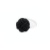 Ball 