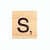 Scrabble 