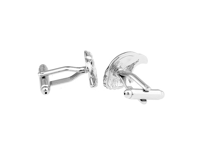 Manžetové knoflíčky Létající orel 