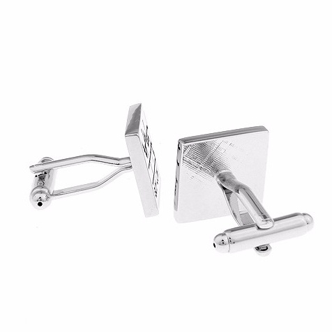 Manžetové knoflíčky Sell High 