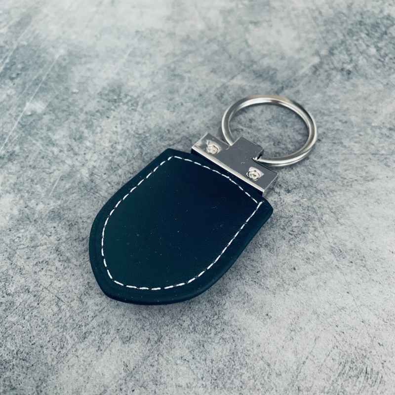 Klíčenka Vlajka Slovensko 