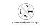 Logo LMK