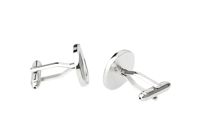 Manžetové knoflíčky Acura 