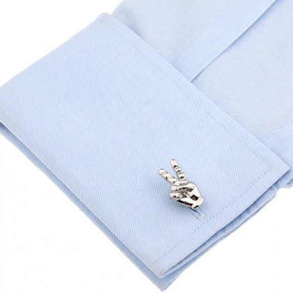 Manžetové knoflíčky Victory 