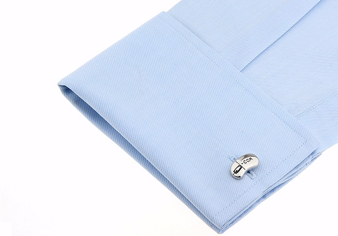 Manžetové knoflíčky PC myš 