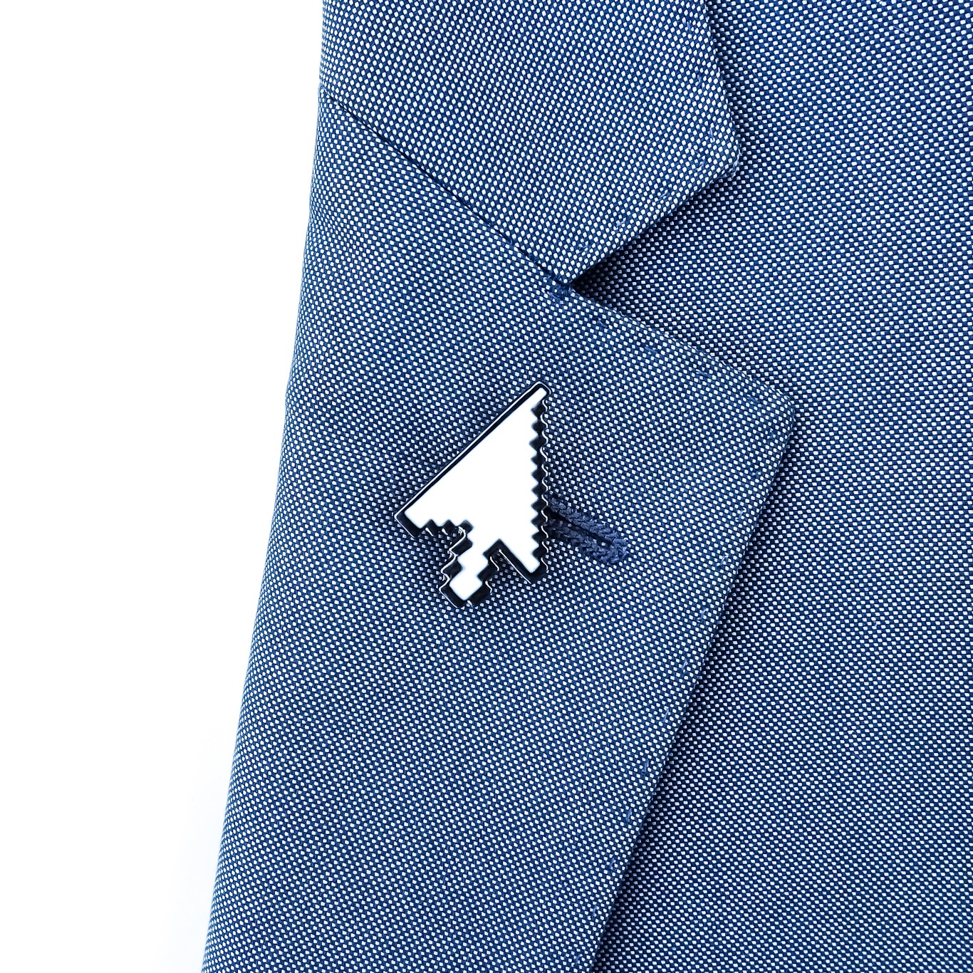 Brož Kurzor - Šipka pc myši 