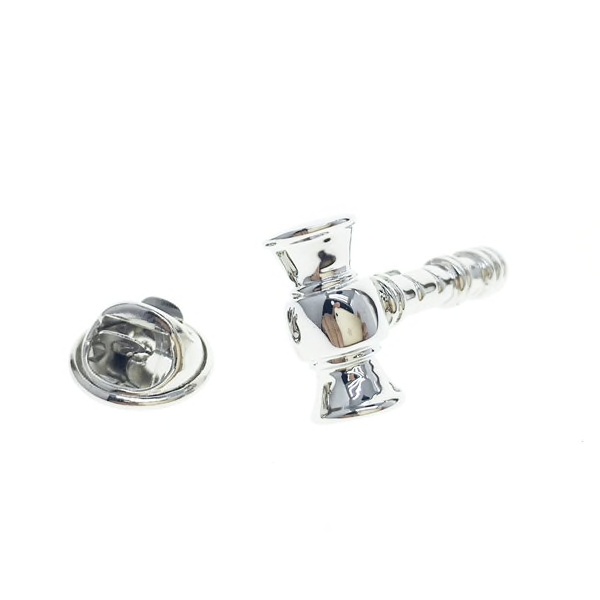 Brož Soudcovské kladívko 