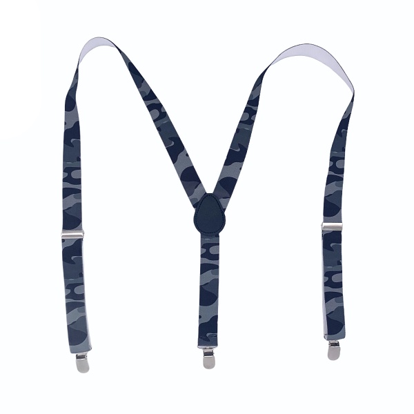 Kšandy Camou Army Winter 