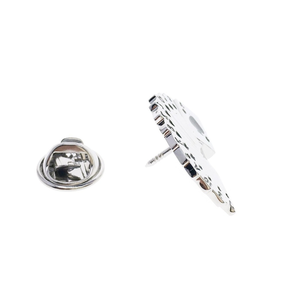 Brož Karty na poker 