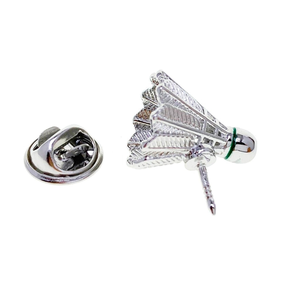 Brož Badmintonový míček 