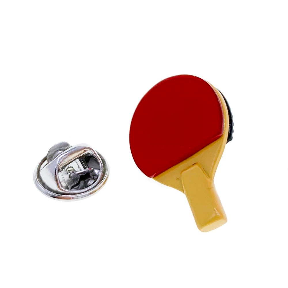 Brož Pálka na stolní tenis 