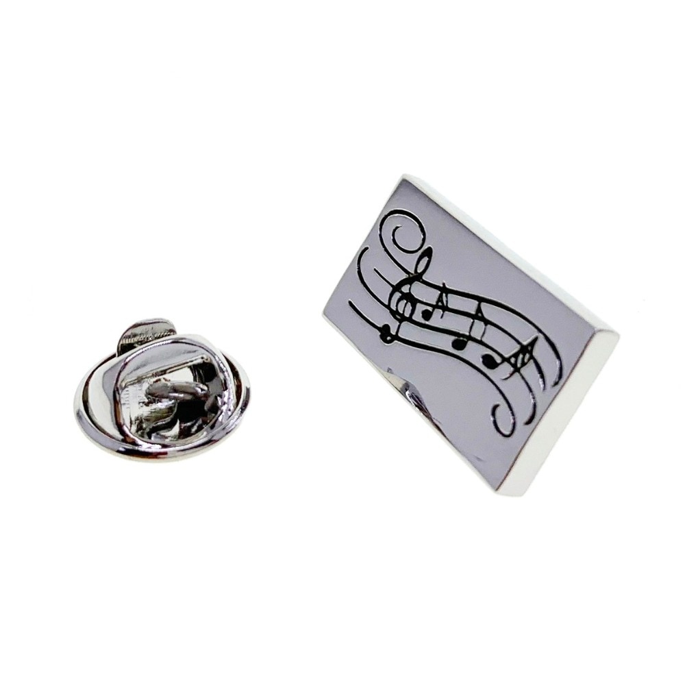 Brož Hudební osnova 