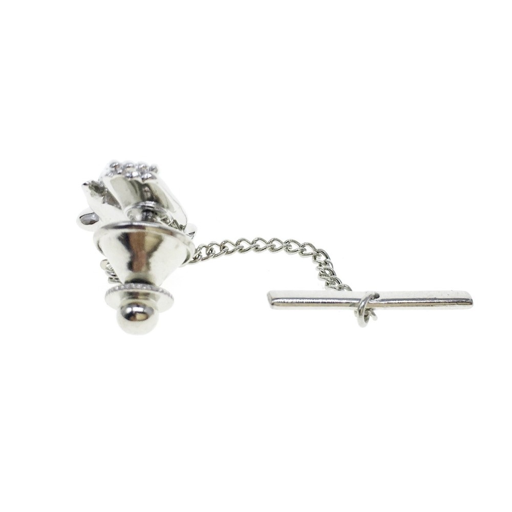 Brož Modlící se ruce 