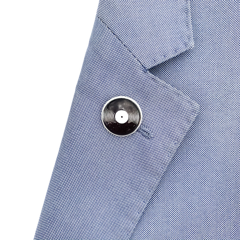 Brož Gramofonová deska 