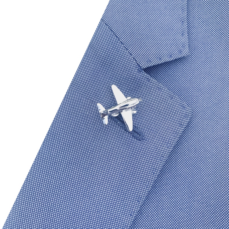 Brož Malé dopravní letadlo 