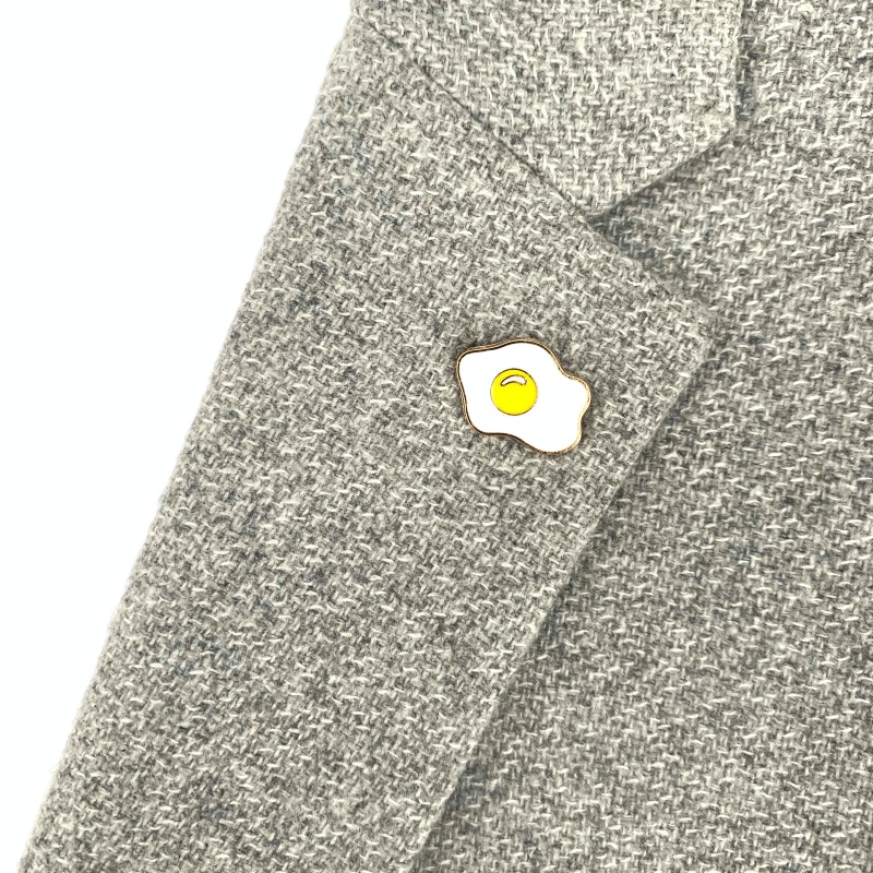 Brož Sázené vejce 