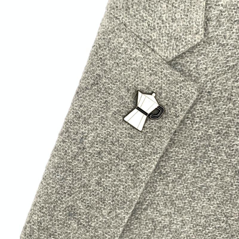 Brož Moka konvička