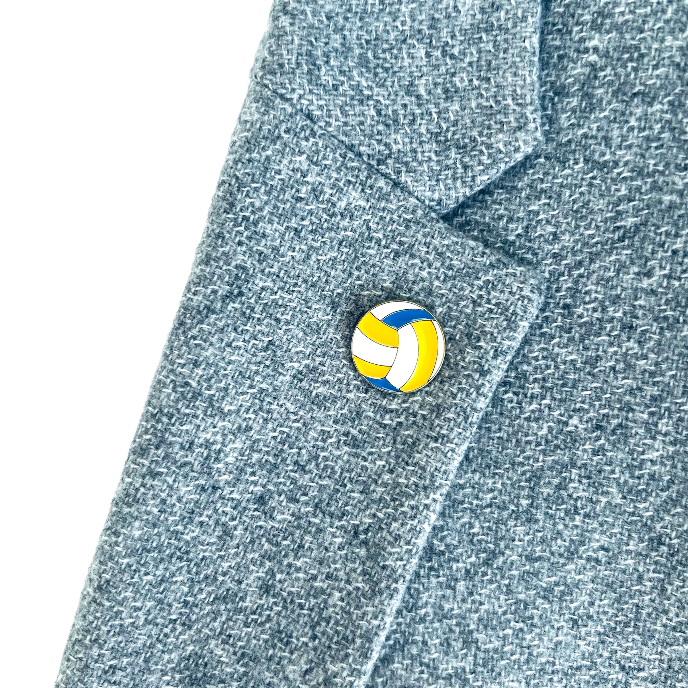 Brož Volejbalový míč 