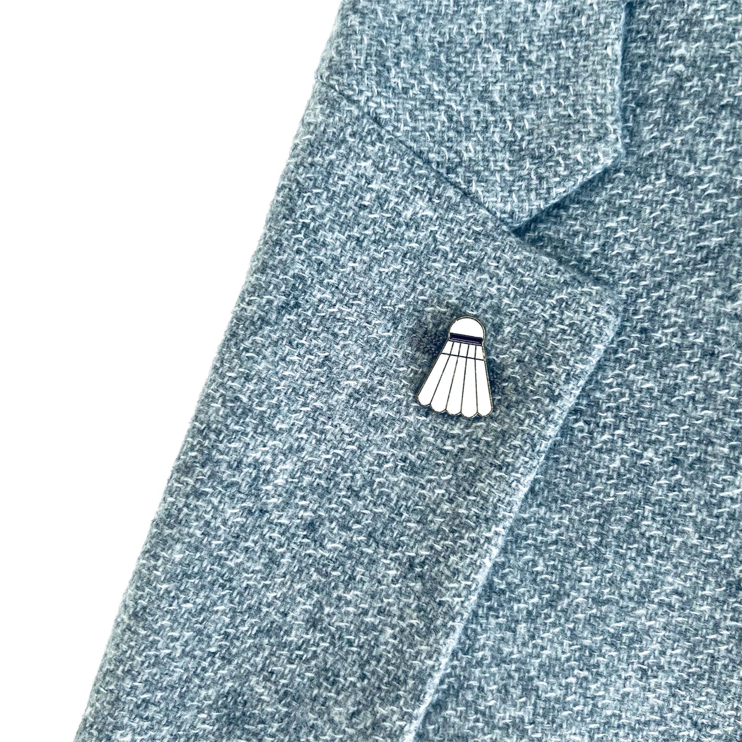 Brož Badmintonový míček 