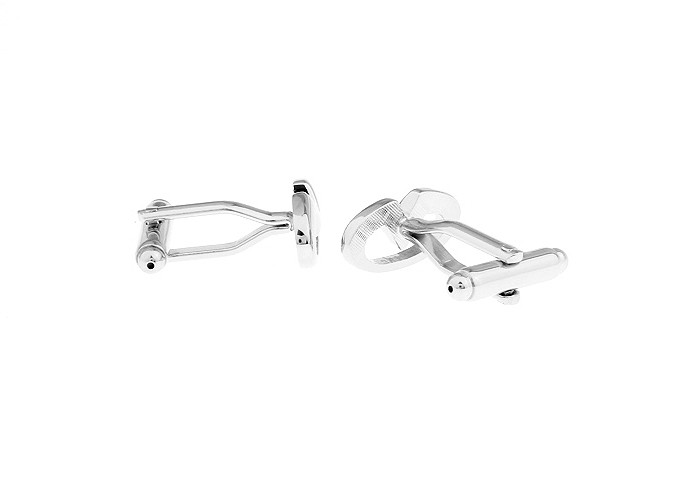 Manžetové knoflíčky Infinity