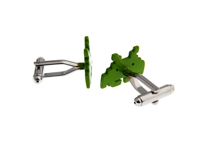 Manžetové knoflíčky Minecraft