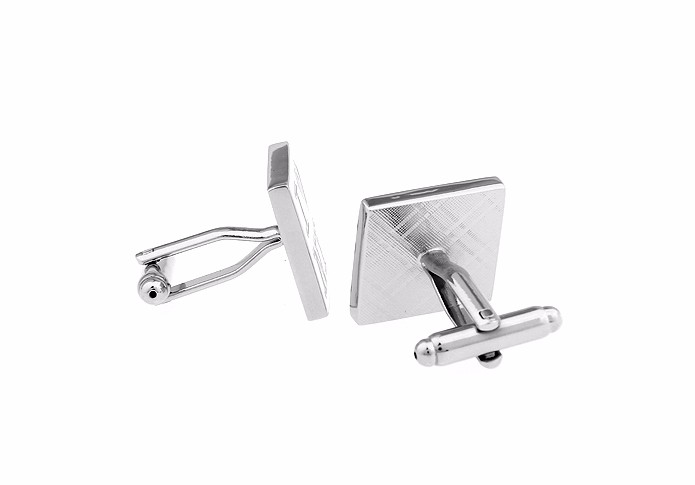 Manžetové knoflíčky I love NY