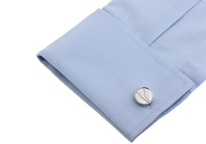 Manžetové knoflíčky Acura 