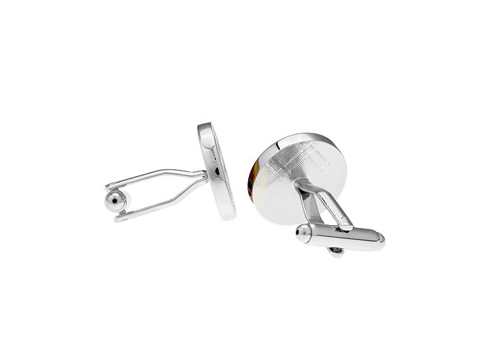 Manžetové knoflíčky X-men 