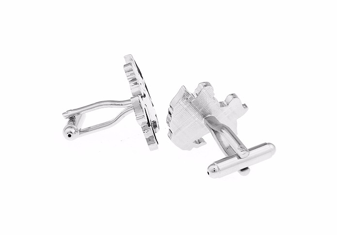 Manžetové knoflíčky Horoskop - Střelec