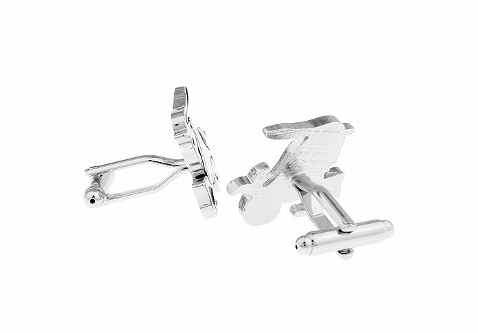 Manžetové knoflíčky Horoskop - Kozoroh