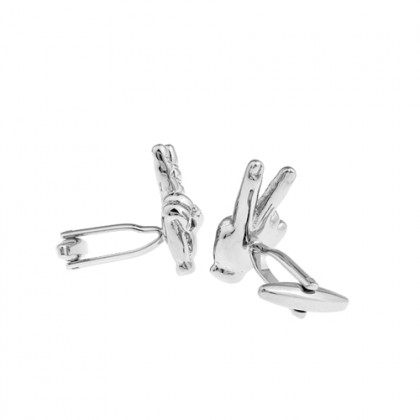 Manžetové knoflíčky Victory 