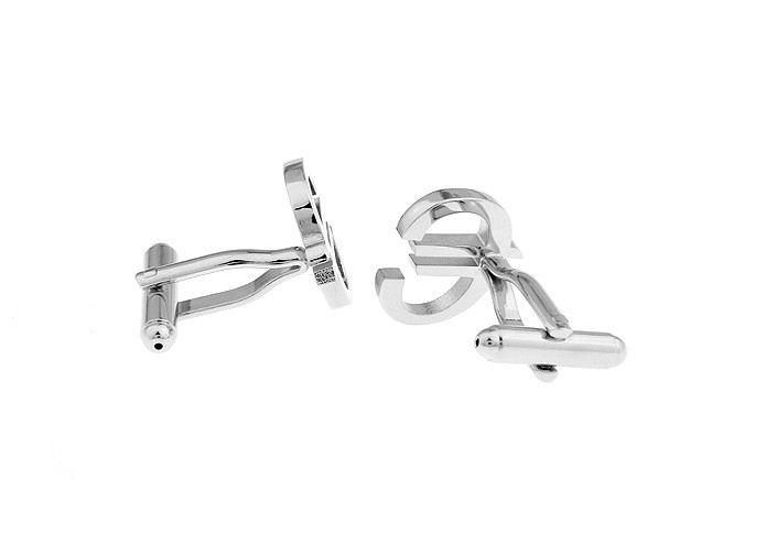 Manžetové knoflíčky Euro 