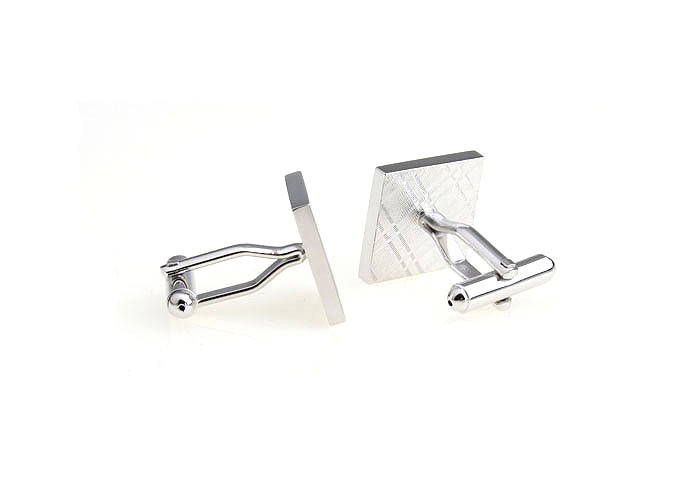 Manžetové knoflíčky Karate 