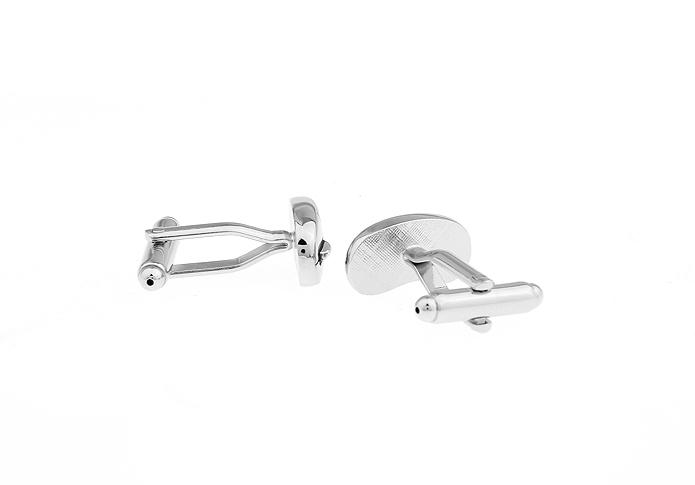 Manžetové knoflíčky PC myš 