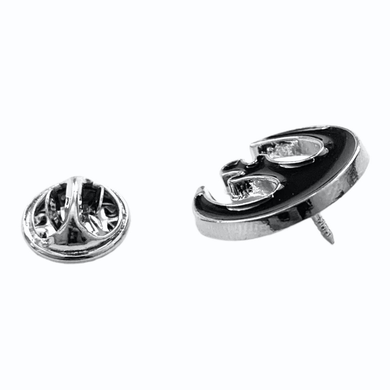 Brož Star Wars Aliance Odporu