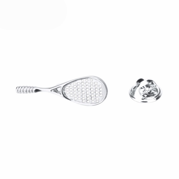 Brož Tenisová raketa 