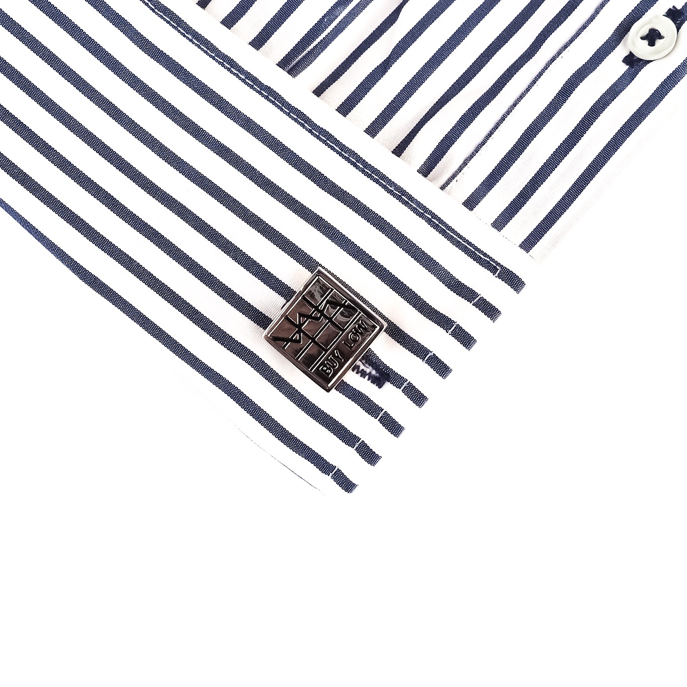 Manžetové knoflíčky Buy Low