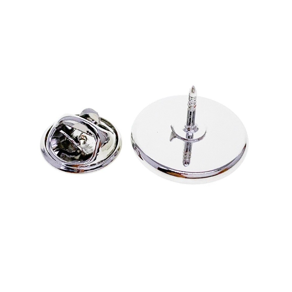 Brož Kulečníková koule č. 8