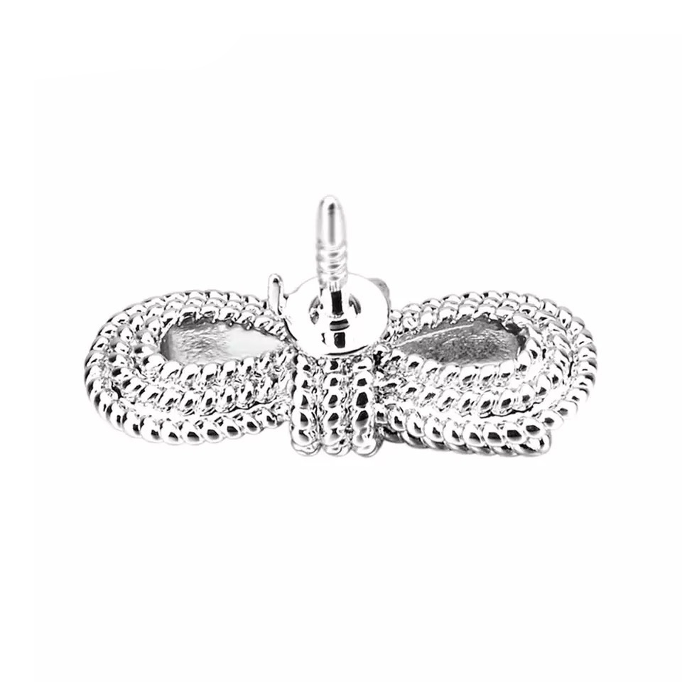 Brož Uzel nekonečno 