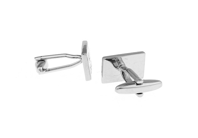 Manžetové knoflíčky No.1 dad 