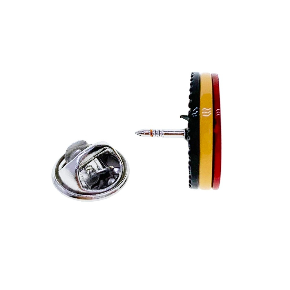 Brož Pálka na stolní tenis 