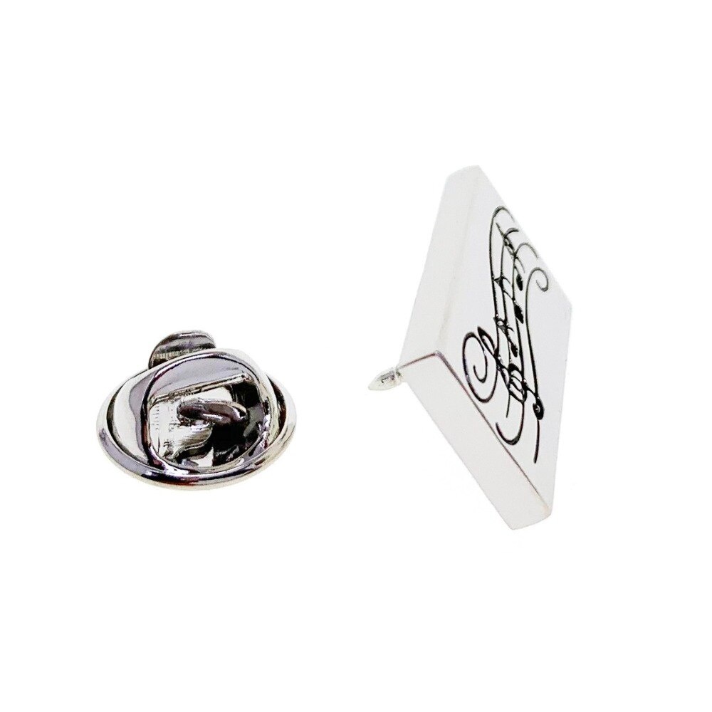 Brož Hudební osnova 