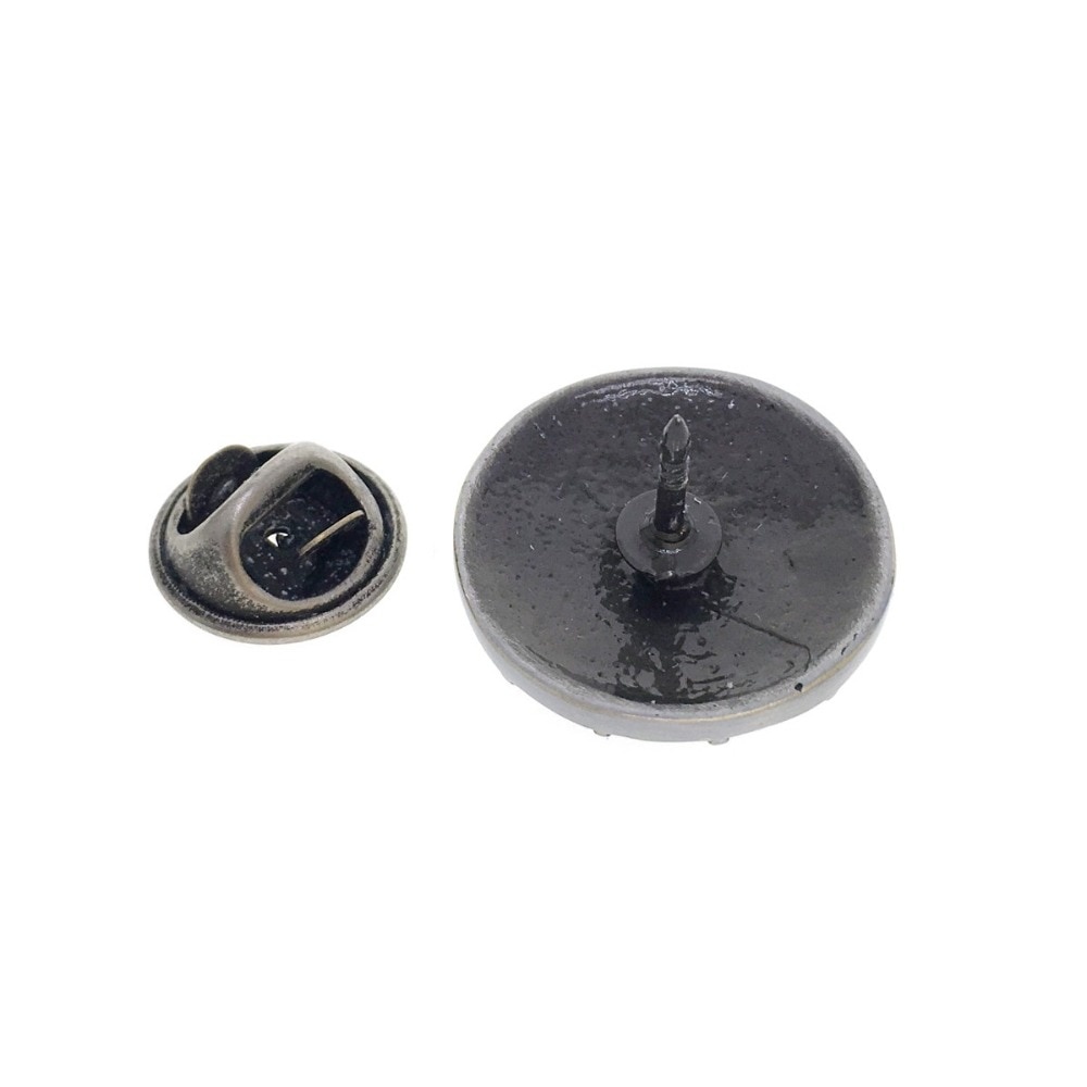 Brož Vikingský štít