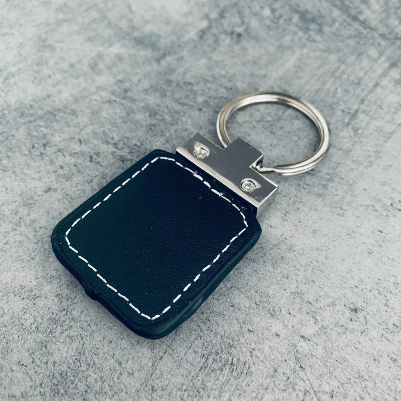 Klíčenka Státní znak Česká republika 