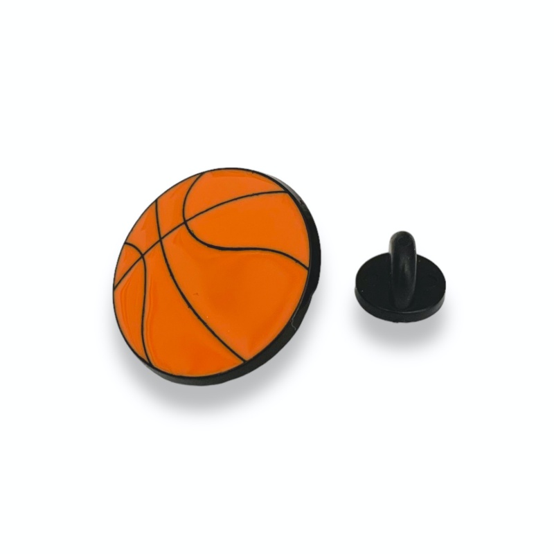 Brož Basketbalový míč 