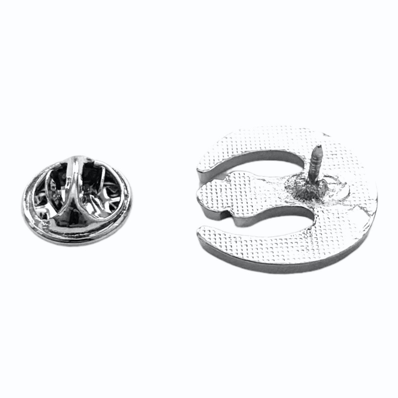 Brož Star Wars Aliance Odporu