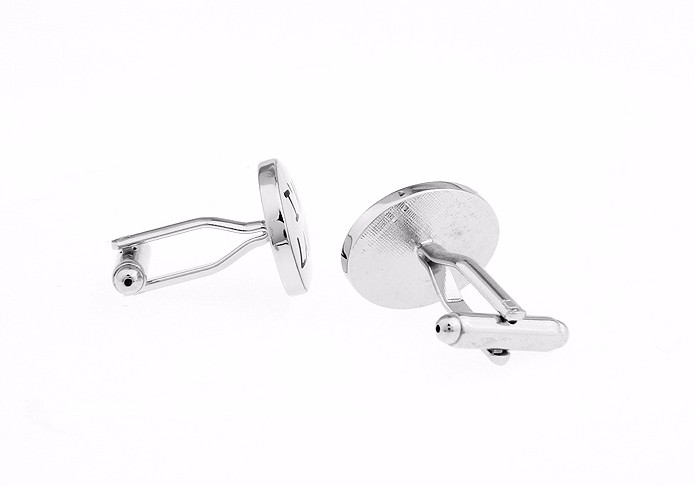 Manžetové knoflíčky Im a lawyer trust me