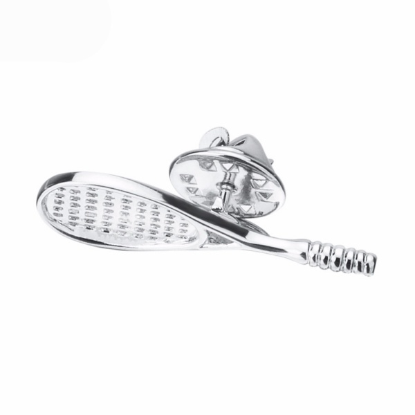 Brož Tenisová raketa 