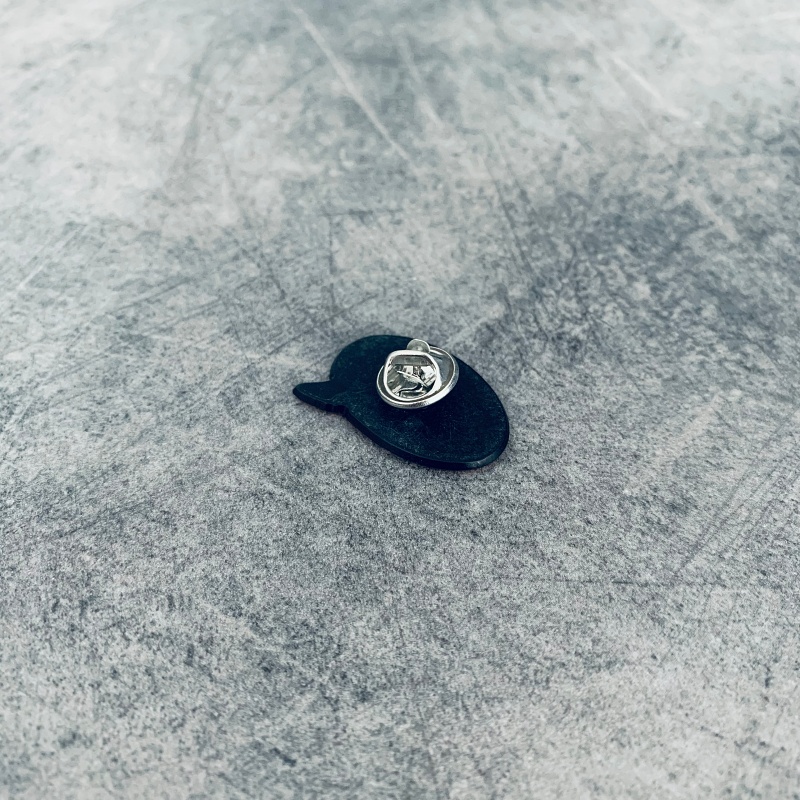 Brož Merry Christmas 