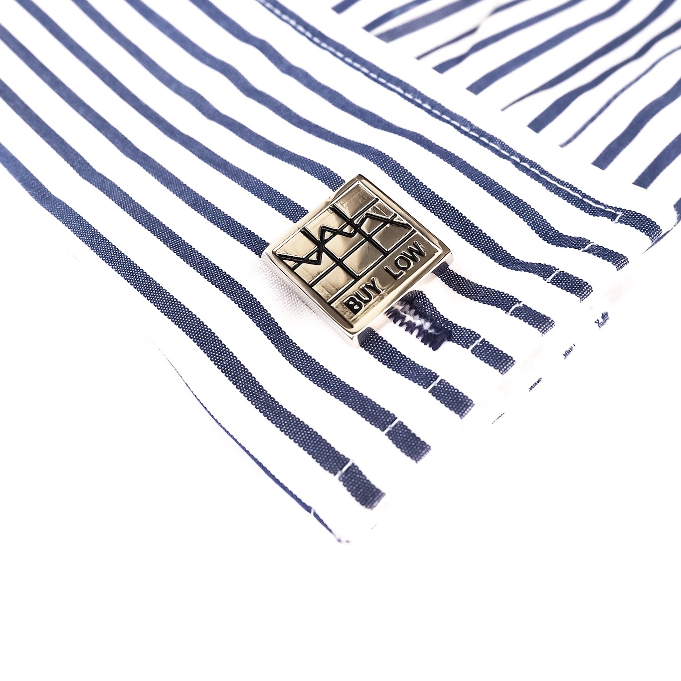 Manžetové knoflíčky Buy Low